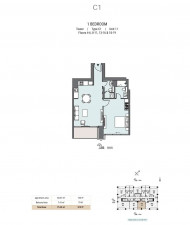 peninsula_five_fp_53.jpg
