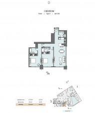 peninsula_five_fp_55.jpg