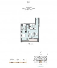 peninsula_five_fp_56.jpg