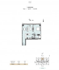 peninsula_five_fp_59.jpg