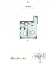 peninsula_five_fp_60.jpg