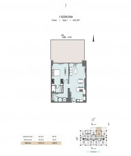 peninsula_five_fp_62.jpg