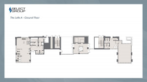 peninsula_four_apartments_fp_01.jpg