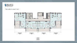peninsula_four_apartments_fp_02.jpg