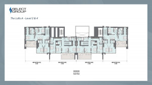 peninsula_four_apartments_fp_03.jpg