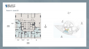 peninsula_four_apartments_fp_04.jpg