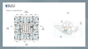 peninsula_four_apartments_fp_05.jpg