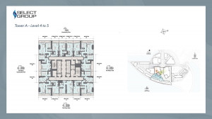 peninsula_four_apartments_fp_06.jpg