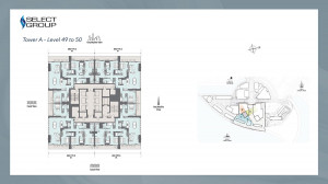 peninsula_four_apartments_fp_07.jpg