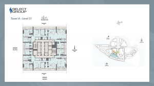 peninsula_four_apartments_fp_08.jpg