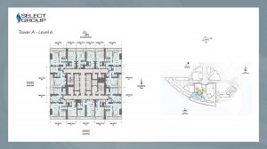 peninsula_four_apartments_fp_09.jpg