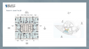 peninsula_four_apartments_fp_10.jpg