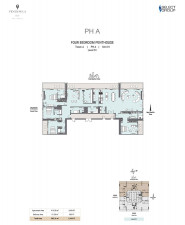 peninsula_four_apartments_fp_11.jpg