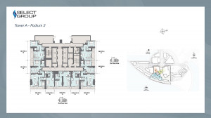 peninsula_four_apartments_fp_12.jpg
