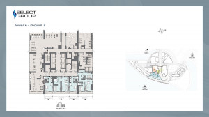 peninsula_four_apartments_fp_13.jpg