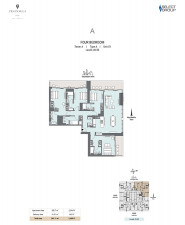 peninsula_four_apartments_fp_14.jpg
