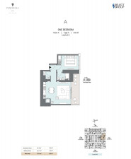 peninsula_four_apartments_fp_15.jpg