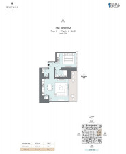 peninsula_four_apartments_fp_16.jpg