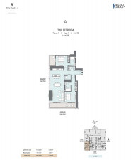 peninsula_four_apartments_fp_17.jpg