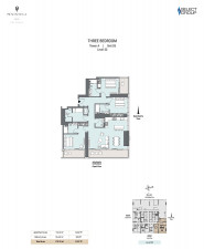 peninsula_four_apartments_fp_18.jpg