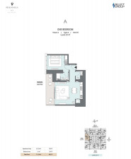 peninsula_four_apartments_fp_19.jpg