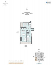 peninsula_four_apartments_fp_20.jpg
