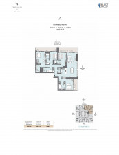 peninsula_four_apartments_fp_21.jpg