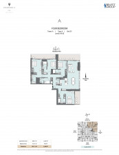 peninsula_four_apartments_fp_22.jpg