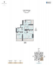 peninsula_four_apartments_fp_23.jpg