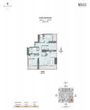 peninsula_four_apartments_fp_24.jpg