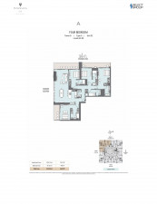 peninsula_four_apartments_fp_25.jpg