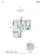peninsula_four_apartments_fp_26.jpg