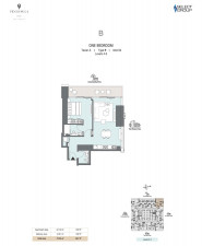 peninsula_four_apartments_fp_28.jpg