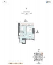 peninsula_four_apartments_fp_29.jpg