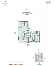 peninsula_four_apartments_fp_30.jpg