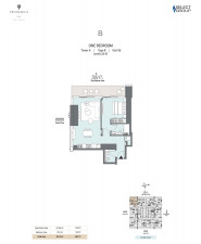 peninsula_four_apartments_fp_31.jpg