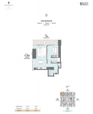 peninsula_four_apartments_fp_32.jpg