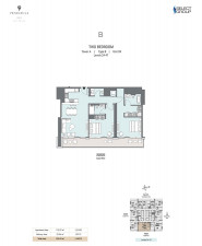 peninsula_four_apartments_fp_34.jpg