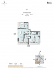 peninsula_four_apartments_fp_35.jpg