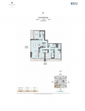peninsula_four_apartments_fp_36.jpg