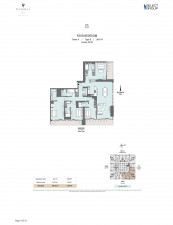 peninsula_four_apartments_fp_37.jpg