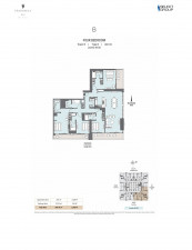 peninsula_four_apartments_fp_38.jpg