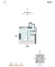 peninsula_four_apartments_fp_39.jpg