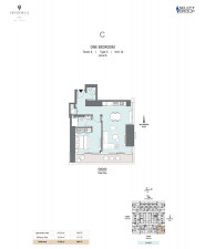 peninsula_four_apartments_fp_41.jpg