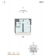 peninsula_four_apartments_fp_42.jpg