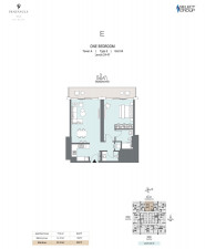 peninsula_four_apartments_fp_44.jpg