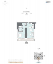 peninsula_four_apartments_fp_46.jpg