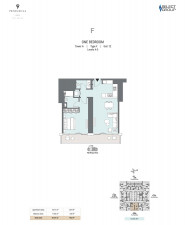 peninsula_four_apartments_fp_47.jpg