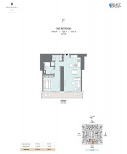 peninsula_four_apartments_fp_48.jpg