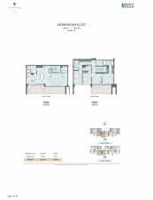 peninsula_four_apartments_fp_49.jpg